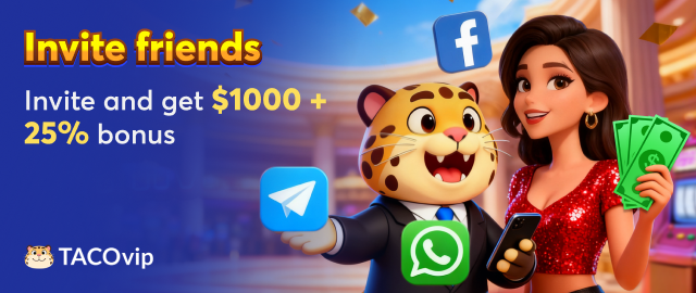 imgi_12_d51537087682bb98