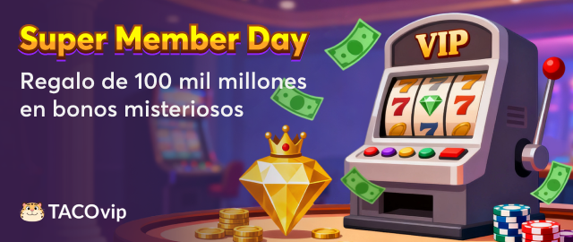 imgi_13_9bd69370708663ea