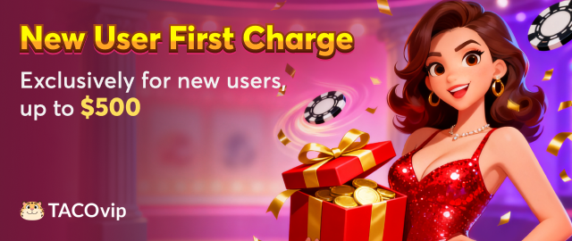 imgi_14_c0502599aa8ee083