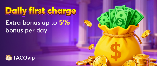 imgi_15_ed1fc7f33b1c2d3d