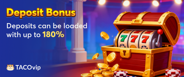 imgi_16_e496b42391f5ceae