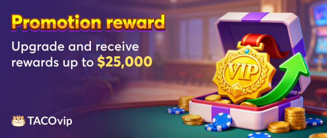 imgi_17_83b0a1a3ae03c62b