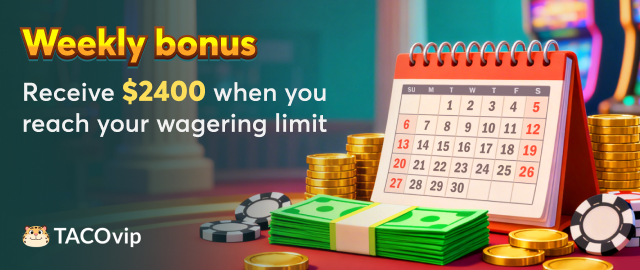 imgi_18_6b163741d852e07a