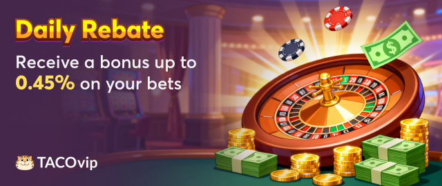 imgi_19_d022feef7c7734a6