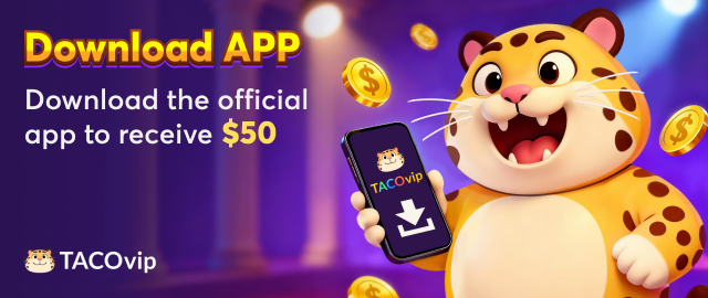 imgi_20_6450c08f087f9f2d