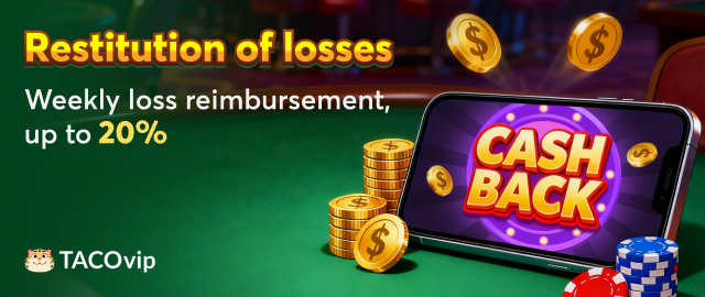 imgi_21_b9fbb31b8f4fe8be