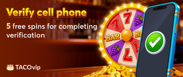 imgi_22_a5e36bb121786aa0