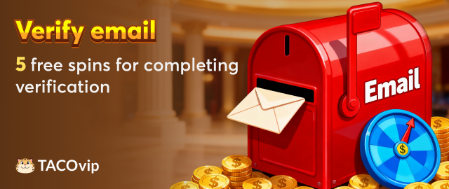 imgi_23_a4691c43154a5d6b