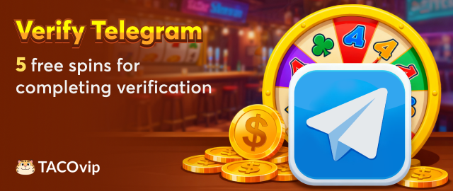 imgi_24_e32742179bd91934