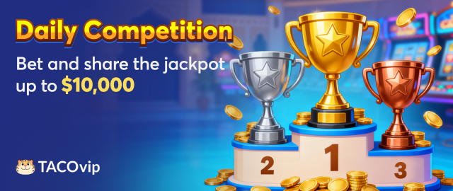 imgi_25_13fe00b065e6ed99