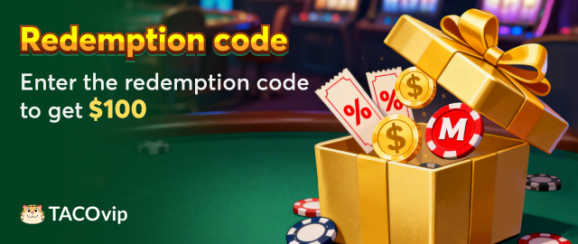 imgi_26_adf0e600de24b54f