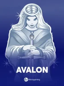 imgi_73_10137 Avalon