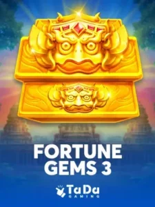 imgi_74_fortune_gems3