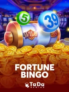 imgi_75_fortune_bingo