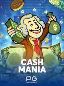 imgi_76_Cash Mania
