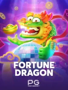 imgi_77_Fortune Dragon