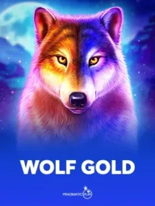 imgi_79_wolf_gold