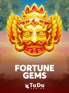 imgi_82_fortune_gems