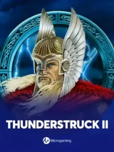 imgi_83_10137 Thunderstruck II