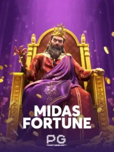 imgi_84_Midas Fortune