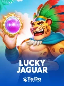 imgi_86_lucky_jaguar