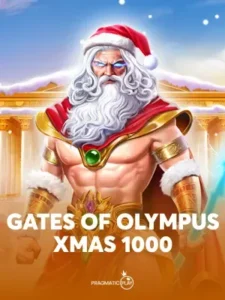 imgi_88_gates_of_olympus_xmas_1000