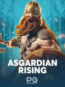 imgi_89_Asgardian Rising
