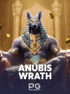 imgi_90_Anubis Wrath